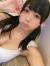 羽咲みはるエロ画像160枚＆おすすめ作品6選 ロリ巨乳美少女のセックスGIFや自撮りおっぱい集めてみた153
