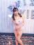 羽咲みはるエロ画像160枚＆おすすめ作品6選 ロリ巨乳美少女のセックスGIFや自撮りおっぱい集めてみた156