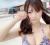 羽咲みはるエロ画像160枚＆おすすめ作品6選 ロリ巨乳美少女のセックスGIFや自撮りおっぱい集めてみた157