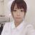 羽咲みはるエロ画像160枚＆おすすめ作品6選 ロリ巨乳美少女のセックスGIFや自撮りおっぱい集めてみた158