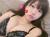 羽咲みはるエロ画像160枚＆おすすめ作品6選 ロリ巨乳美少女のセックスGIFや自撮りおっぱい集めてみた159