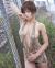 ハミ乳エロ画像355枚 おっぱいが水着からむにゅっとはみ出ちゃってるグラビア集めてみた062