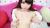 跡美しゅりおすすめエロ作品6選＆貧乳ロリS少女のセックスや自撮り画像集めてみた001