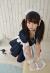 跡美しゅりおすすめエロ作品6選＆貧乳ロリS少女のセックスや自撮り画像集めてみた008