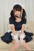 跡美しゅりおすすめエロ作品6選＆貧乳ロリS少女のセックスや自撮り画像集めてみた009