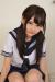 跡美しゅりおすすめエロ作品6選＆貧乳ロリS少女のセックスや自撮り画像集めてみた013