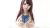 跡美しゅりおすすめエロ作品6選＆貧乳ロリS少女のセックスや自撮り画像集めてみた028