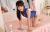跡美しゅりおすすめエロ作品6選＆貧乳ロリS少女のセックスや自撮り画像集めてみた032