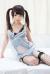 跡美しゅりおすすめエロ作品6選＆貧乳ロリS少女のセックスや自撮り画像集めてみた034