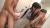 跡美しゅりおすすめエロ作品6選＆貧乳ロリS少女のセックスや自撮り画像集めてみた054