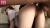 跡美しゅりおすすめエロ作品6選＆貧乳ロリS少女のセックスや自撮り画像集めてみた061
