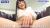 跡美しゅりおすすめエロ作品6選＆貧乳ロリS少女のセックスや自撮り画像集めてみた063