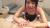 跡美しゅりおすすめエロ作品6選＆貧乳ロリS少女のセックスや自撮り画像集めてみた067