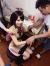 跡美しゅりおすすめエロ作品6選＆貧乳ロリS少女のセックスや自撮り画像集めてみた070