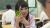 跡美しゅりおすすめエロ作品6選＆貧乳ロリS少女のセックスや自撮り画像集めてみた072