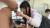 跡美しゅりおすすめエロ作品6選＆貧乳ロリS少女のセックスや自撮り画像集めてみた073