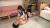 跡美しゅりおすすめエロ作品6選＆貧乳ロリS少女のセックスや自撮り画像集めてみた077