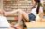 跡美しゅりおすすめエロ作品6選＆貧乳ロリS少女のセックスや自撮り画像集めてみた080