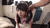 跡美しゅりおすすめエロ作品6選＆貧乳ロリS少女のセックスや自撮り画像集めてみた085