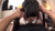 跡美しゅりおすすめエロ作品6選＆貧乳ロリS少女のセックスや自撮り画像集めてみた086