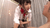 跡美しゅりおすすめエロ作品6選＆貧乳ロリS少女のセックスや自撮り画像集めてみた104