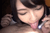跡美しゅりおすすめエロ作品6選＆貧乳ロリS少女のセックスや自撮り画像集めてみた111