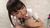 跡美しゅりおすすめエロ作品6選＆貧乳ロリS少女のセックスや自撮り画像集めてみた119