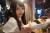 跡美しゅりおすすめエロ作品6選＆貧乳ロリS少女のセックスや自撮り画像集めてみた122
