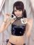 跡美しゅりおすすめエロ作品6選＆貧乳ロリS少女のセックスや自撮り画像集めてみた123
