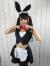 跡美しゅりおすすめエロ作品6選＆貧乳ロリS少女のセックスや自撮り画像集めてみた124