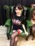 跡美しゅりおすすめエロ作品6選＆貧乳ロリS少女のセックスや自撮り画像集めてみた125