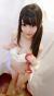 跡美しゅりおすすめエロ作品6選＆貧乳ロリS少女のセックスや自撮り画像集めてみた126
