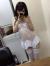 跡美しゅりおすすめエロ作品6選＆貧乳ロリS少女のセックスや自撮り画像集めてみた127