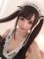跡美しゅりおすすめエロ作品6選＆貧乳ロリS少女のセックスや自撮り画像集めてみた132