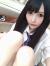 跡美しゅりおすすめエロ作品6選＆貧乳ロリS少女のセックスや自撮り画像集めてみた135