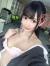 跡美しゅりおすすめエロ作品6選＆貧乳ロリS少女のセックスや自撮り画像集めてみた137