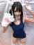 跡美しゅりおすすめエロ作品6選＆貧乳ロリS少女のセックスや自撮り画像集めてみた138