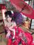 跡美しゅりおすすめエロ作品6選＆貧乳ロリS少女のセックスや自撮り画像集めてみた141