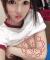 跡美しゅりおすすめエロ作品6選＆貧乳ロリS少女のセックスや自撮り画像集めてみた143