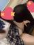 跡美しゅりおすすめエロ作品6選＆貧乳ロリS少女のセックスや自撮り画像集めてみた146