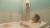 深田恭子エロ画像187枚 巨乳セミヌードや濡れ場・おっぱいグラビアまとめ【毎日更新】004