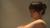 深田恭子エロ画像187枚 巨乳セミヌードや濡れ場・おっぱいグラビアまとめ【毎日更新】008
