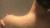 深田恭子エロ画像187枚 巨乳セミヌードや濡れ場・おっぱいグラビアまとめ【毎日更新】009
