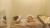 深田恭子エロ画像187枚 巨乳セミヌードや濡れ場・おっぱいグラビアまとめ【毎日更新】011