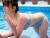 深田恭子エロ画像187枚 巨乳セミヌードや濡れ場・おっぱいグラビアまとめ【毎日更新】027