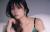 深田恭子エロ画像187枚 巨乳セミヌードや濡れ場・おっぱいグラビアまとめ【毎日更新】030