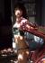 深田恭子エロ画像187枚 巨乳セミヌードや濡れ場・おっぱいグラビアまとめ【毎日更新】069