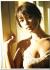深田恭子エロ画像187枚 巨乳セミヌードや濡れ場・おっぱいグラビアまとめ【毎日更新】073