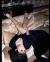 深田恭子エロ画像187枚 巨乳セミヌードや濡れ場・おっぱいグラビアまとめ【毎日更新】088