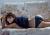 深田恭子エロ画像187枚 巨乳セミヌードや濡れ場・おっぱいグラビアまとめ【毎日更新】095